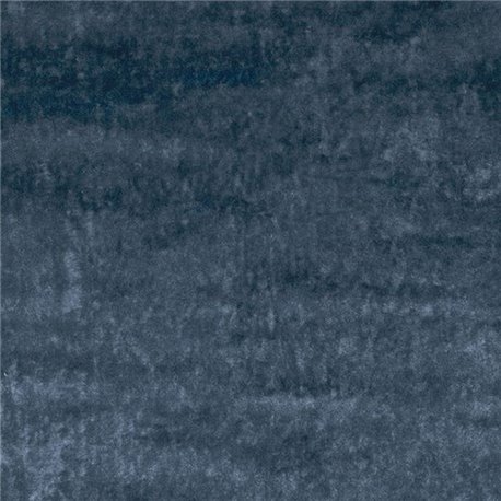 Musa Petrol Blue 9034-13 Musa Petrol Blue 9034-13