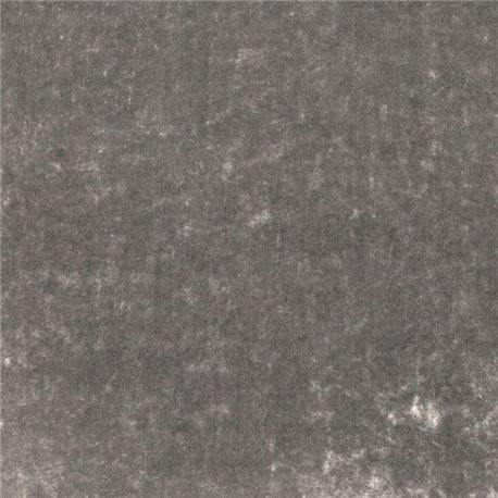 Musa Zirconium 9034-09 Musa Zirconium 9034-09