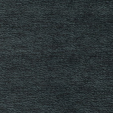 Novoli Storm 7644-05