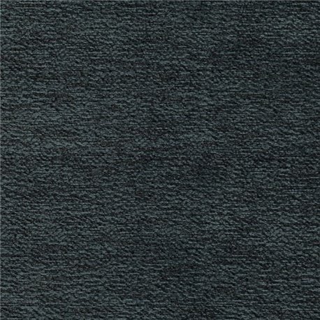 Novoli Storm 7644-05 Novoli Storm 7644-05