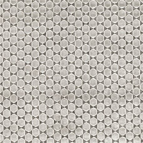 Orosi Feather Grey 9024-01 Orosi Feather Grey 9024-01