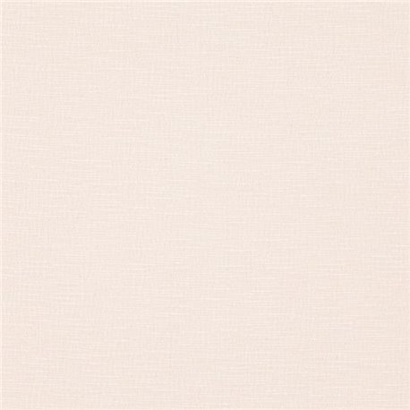 Selene Champagne 7593-02