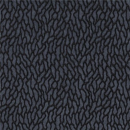 Romita Neptune 9078-05 Romita Neptune 9078-05