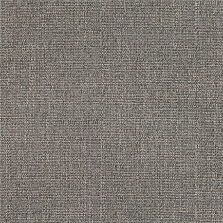 Tiko Silt 9074-04