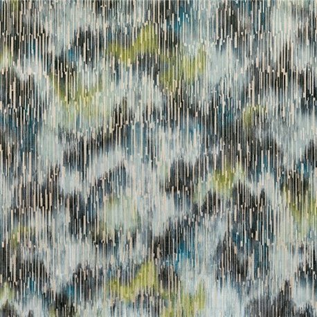 Hanawa Jacquard Jasper 9069-02 Hanawa Jacquard Jasper 9069-02