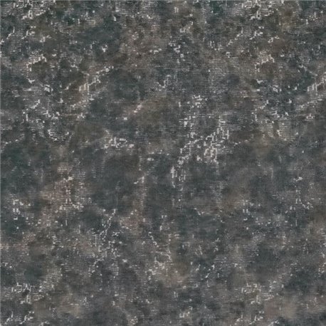 Otaru Zirconium 9063-01 Otaru Zirconium 9063-01