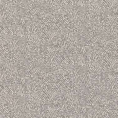 Kaiko Magnesium 7789-04
