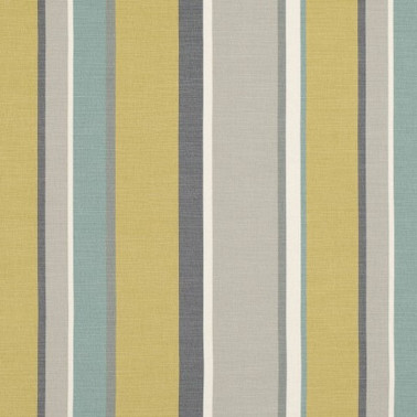 Lorca Dandelion 7794-02