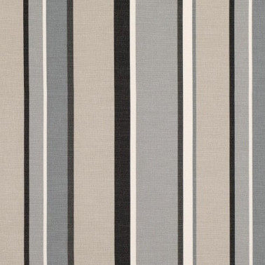 Lorcan Grey Seal 7794-05