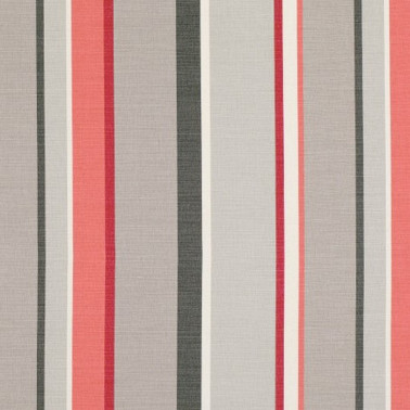 Lorcan Red Tulip 7794-04