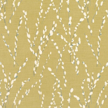 Mikado Dandelion 7792-02