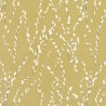 Mikado Dandelion 7792-02