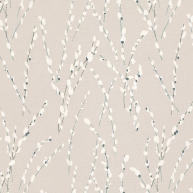 Mikado Silver Birch 7792-01