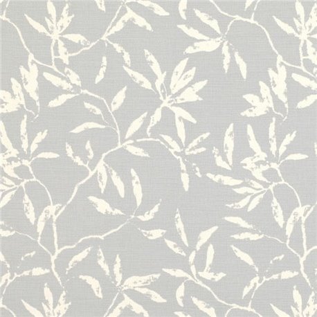 Sefina Pigeon 7793-05 Sefina Pigeon 7793-05