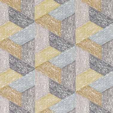 Escher Multi Nectar 7896-04