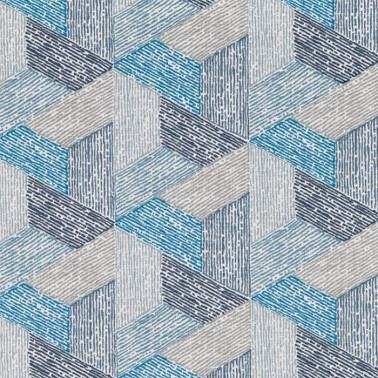 Escher Multi Pacific 7896-03