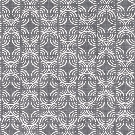 Kashi Gunmetal 7898-08