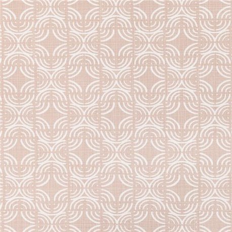 Kashi Wild Rose 7898-01