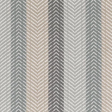 Keala Turtle Dove 7901-05