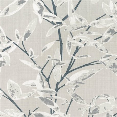 Sumba Turtle Dove 7900-05 Sumba Turtle Dove 7900-05