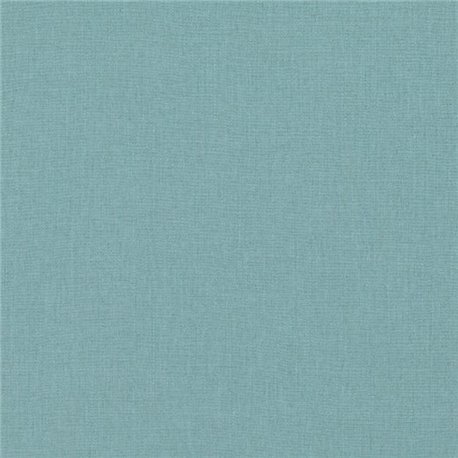 Sulis Larimar 7817-34