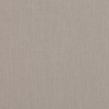Sulis Linen 7817-10