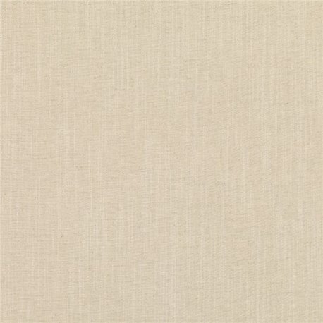 Sulis Travertine 7817-06