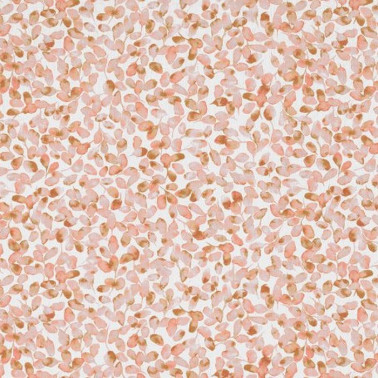 Ada Blush 7935-01