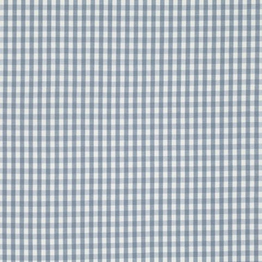 Elmer Harbour Grey 7940-06