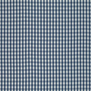 Elmer Indigo 7940-11