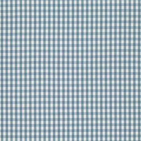 Elmer Oxford Blue 7940-12