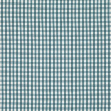 Elmer Robin Egg 7940-03