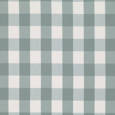 Kemble French Blue 7941-04