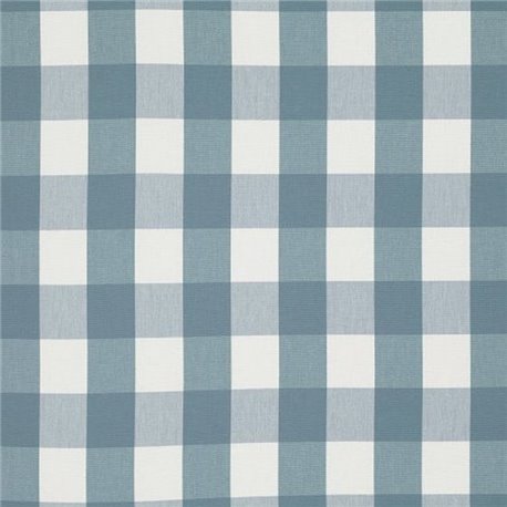 Kemble Oxford Blue 7941-12 Kemble Oxford Blue 7941-12