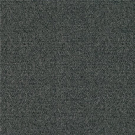 Olavi Charcoal 7799-03 Olavi Charcoal 7799-03
