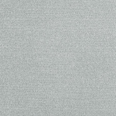 Olavi Gris 7799-08