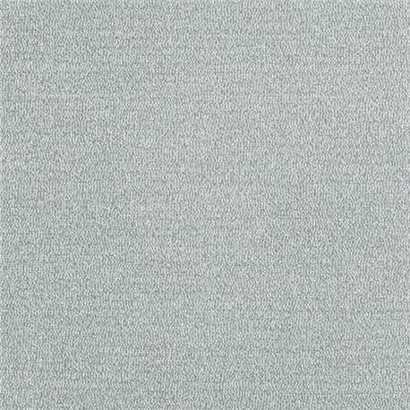 Olavi Gris 7799-08