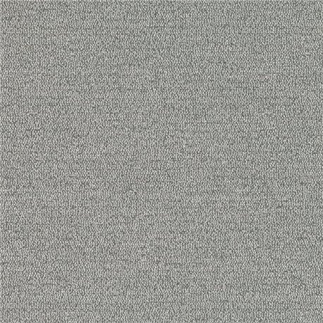 Olavi Magnet 7799-04