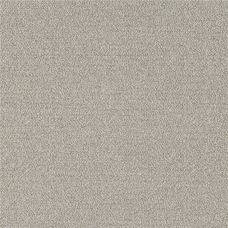 Olavi Stucco 7799-01 Olavi Stucco 7799-01