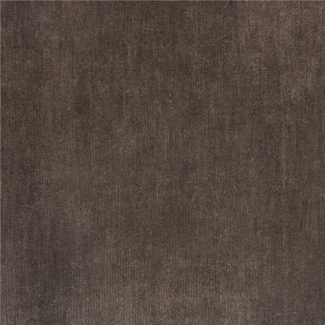 Salsa f6781-03 Salsa f6781-03