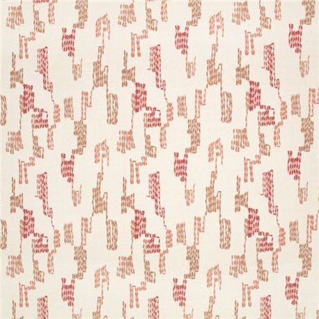 Broderie Sunset V3473-05 Broderie Sunset V3473-05