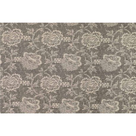 BELVER FLORAL col. 3 BELVER FLORAL col. 3