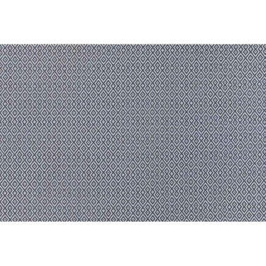 BORABORA COL.02