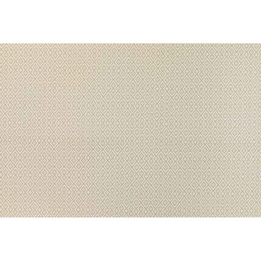 BORABORA COL.05