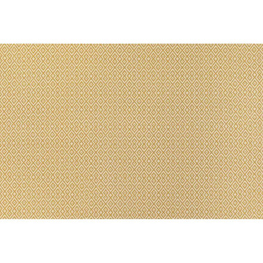 BORABORA COL.07