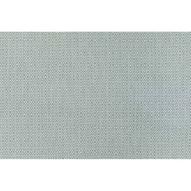 BORABORA COL.08
