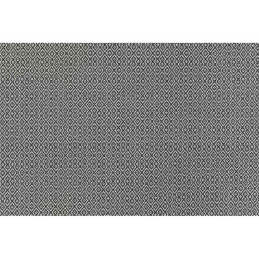 BORABORA COL.09
