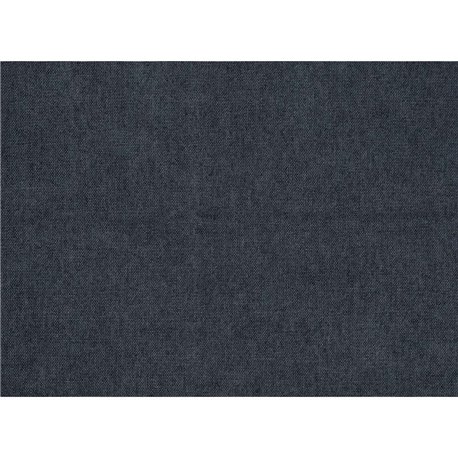 HALVE Col. 90