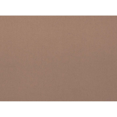 LINCO col. 2893