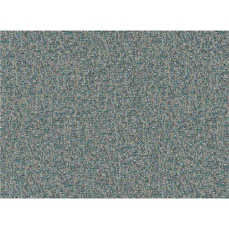 DARIEL col. 41 DARIEL col. 41